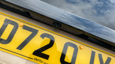 Toyota Aygo X 1.0 VVT-i Edge 5dr Petrol Hatchback